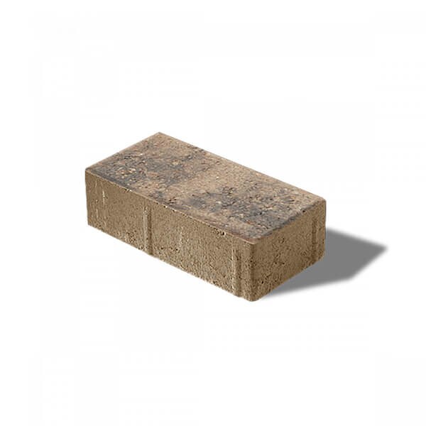 Unilock Hollandstone Concrete Paver
